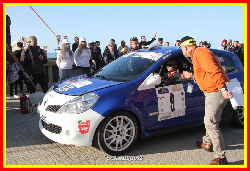 170312 Rally_arrivo 091_tn.jpg